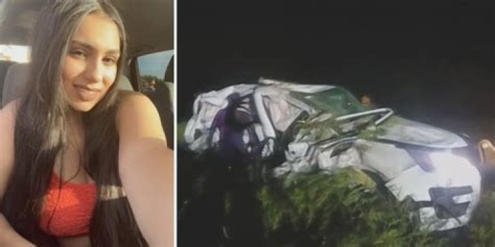 Unveiling The Life And Journey Of Yareni Rios Gonzalez