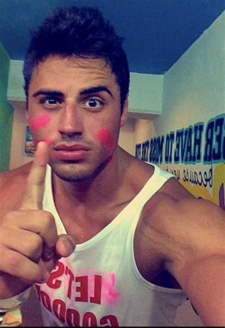 How Old Is Zherka? Everything We Know About His Age